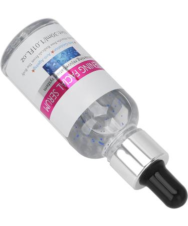 Yinhing Kojic S rum Visage Blanchissant Hydratant Collag ne Soin de la Peau claircissant Hydratant S rum pour Femmes Types de Peau 30ml - Buy Online on GoSupps.com