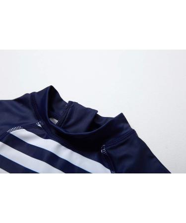 Bonverano Baby Boys Swimsuit UPF 50+ Sun Protection 9-12 Months Bandanna - Buy Online on GoSupps.com