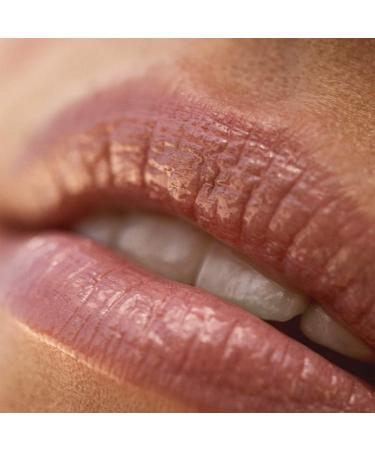 ILIA Balmy Gloss Tinted Lip Oil in Only You - Neutral Nude | Non-Toxic & Cruelty-Free Clean Beauty - Buy Online on GoSupps.com