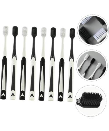 iPlusmile 16 Pairs Toothbrush Set - Ideal Household Accessories for Lovers | International Shipping - Buy Online on GoSupps.com