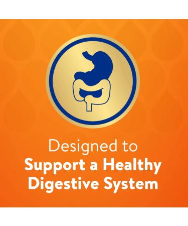 Similac 360 Total Care Sensitive Non-GMO Infant Formula | 5 HMO Prebiotics | Fights Fussiness & Gas | Lactose Sensitivity | Ready-to-Feed | 8 Fl Oz x 24 - Buy Online on GoSupps.com