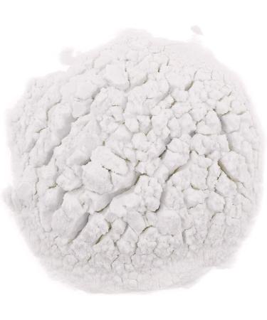 L Glutamine Powder Pharmaceutical Grade from AjiPure Ajinomoto - Vegetarian, Vegan, Gluten Free - 16 oz - Buy Online on GoSupps.com
