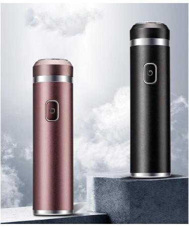 Xptieeck Hybrid Trimmer and Shaver for Face & Body - Precision Grooming Tool for Men & Women Worldwide Shipping - Buy Online on GoSupps.com