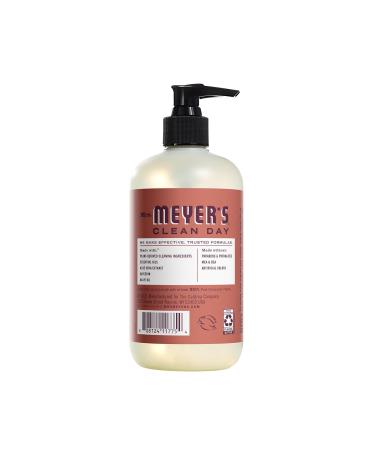 Mrs. MEYER'S CLEAN DAY Fall Scent Variety Pack (Apple Cider + Acorn Spice + Fall Leaves) Apple Cider + Acorn Spice + Fall Leaves 37.5 Fl Oz (Pack of 1) - Buy Online on GoSupps.com