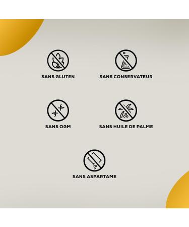  BioTechUSA Vitamin C 1000 + Bioflavonoids BioTechUSA Vitamin C 1000 + Bioflavonoids | Multiple Sources | Immune Support | Cynor - Buy Online on GoSupps.com