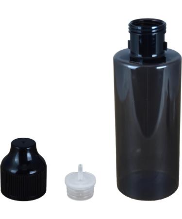 HERRLAN SHAKE IT Toffee Flavor - High-Dose Food Flavor in Practical Shaker Bottle | Quality Made in Germany - Best for Baking & Cooking - Buy Online on GoSupps.com