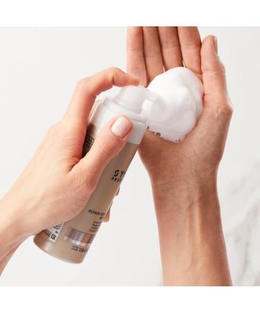 Buy System Professional Repair Perfect Hair R5 150ml - International Shipping Available | Best Hair Repair Treatment - Buy Online on GoSupps.com