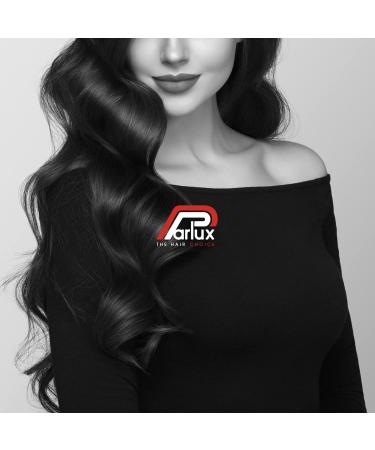 Parlux Diffuser for Alyon/Advance Hair Dryer - Buy Online on GoSupps.com