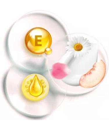 Travel Scented Hand Lotion Hand Creams & Scented Hand Lotions - Travel Size Body Butter Hand Lotion 40g | Christmas Stocking for Aging Hands for - Buy Online on GoSupps.com