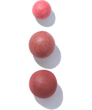  Avon Avon Blush Powder Pearls - Deep Color - 28g - Brilliant Red - New Series - Larger Box - Buy Online on GoSupps.com