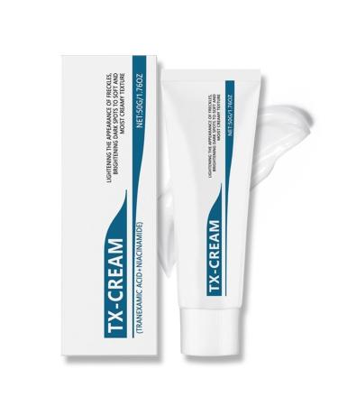 Creme anti tache visage cr me anti-taches blanches cor enne Lait eclaircissant anti tache gamme Whitening Spot Lightening Cream blanchit et r duit les taches brunes Faded topicals cream (1)