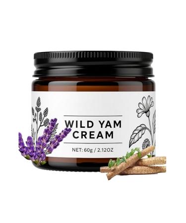 Moisturizing Cream for Skin 60g Moisturizing Soothing Beauty Women Facial Care Night Cream for Beauty Hydration Face Hands Legs Back Women Oily Sensitive Night Da