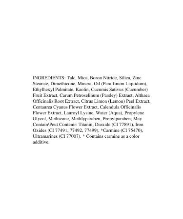 Buy Lorac Pro Matte Eye Shadow Palette 0.144 oz - Perfect for Stunning Looks - Buy Online on GoSupps.com