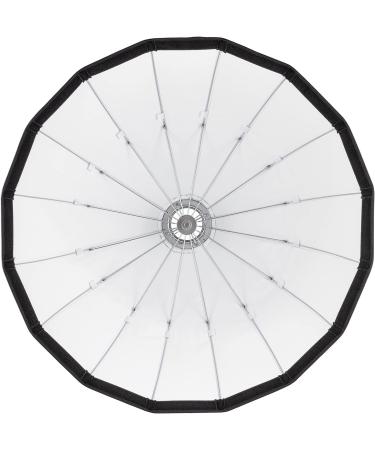 Westcott Beauty Dish Switch 36 - White Interior | Buy Now - Buy Online on GoSupps.com