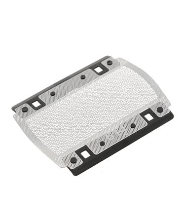 Beavorty men razor m quinas de afeitar para hombres double-sided razor blade replacement rasier network practical razor network men's razor men razor accessories