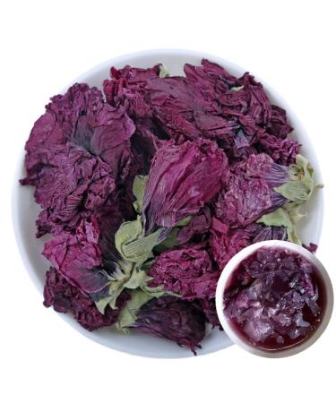 100% Violet 35g/1.23oz sans OGM Iris Naturel Vanille sirop bourzon Boulangerie Joli Bricolage sachets et tartes