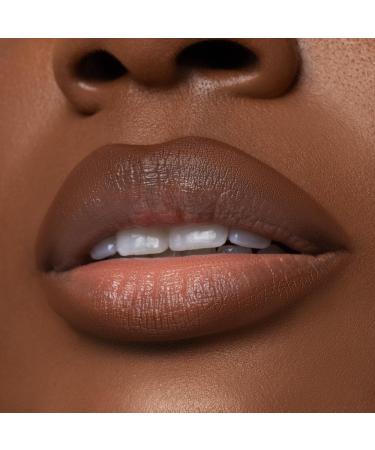 Retractable Waterproof Lip Liner with Sharpener - Beauty Creations NUDEX Collection (Call Me Yours 12.5) | International Shipping Available - Buy Online on GoSupps.com