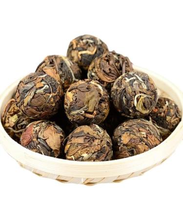 HQZM Yunnan Xinhui dried Mandarin turtle White Thee Longzhu 500g 1764oz Air Shift And Defendant - Buy Online on GoSupps.com