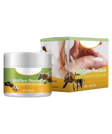 Easy Carry Moisturizing Cream Skin Moisturizer Cream - Body Skin Tightening Cream - Gentle Skins Lotion Skin Hydrating Lotion for Outdoor Dating Travel Business