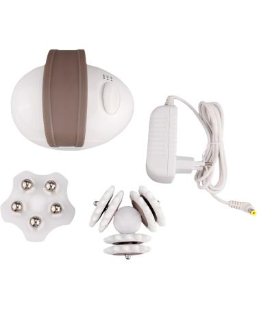 MODEZVOUS - Portable Facial Sauna - Intensive Skin Care for Healthy Beauty - Inhaler and Aromatherapy - Opens Pores for Deep Cleansing - Steam for Skin Care - Buy Online on GoSupps.com