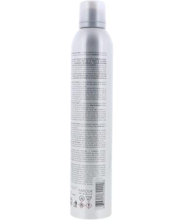 Biosilk Finishing Spray Firm 10oz $14  - Buy Online on GoSupps.com