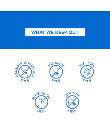 Natural Vita Rich Under Eye Cream - Reduces Dark Circles & Puffiness | The Moms Co. | Soothing Massage Roller with Coffee Oil & Vitamins | Ideal for Sensitive Skin | 15 gm - Buy Online on GoSupps.com