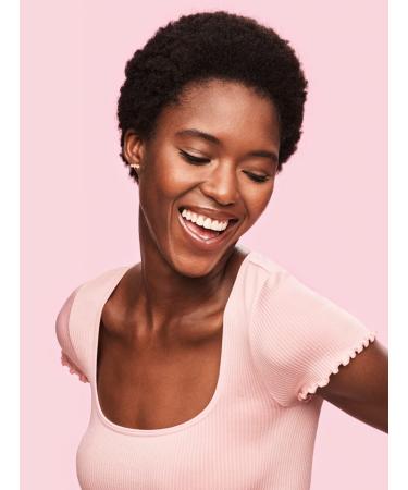 Briogeo Repair! Super Moisture Conditioner - 2oz Travel Size - Argan Oil, Non-Toxic Formula for Damaged Dry Hair - Buy Online on GoSupps.com