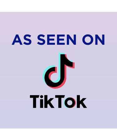 Dr Teal's Sleep Spray with Melatonin & Essential Oil Blend (Pack of 3) & Epsom Salt Soaking Solution Soothe & Sleep Lavender 3lbs - Buy Online on GoSupps.com