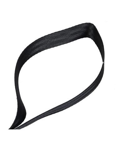 Shop Nikusaz Variable Trousers | Non-Bending Aid for Disabled & Elderly | Health Gear-Huck-Hochiehhilfe-Clip & Pull-Down Belt - Buy Online on GoSupps.com