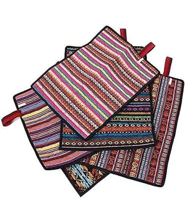 NC Outdoor Sitting Mat - Waterproof Foldable Lightweight Camping Seat Cushion - Buy Online on GoSupps.com