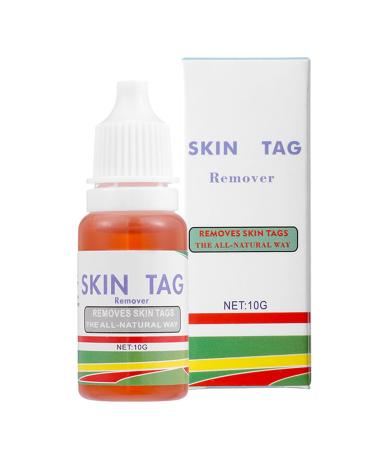 Mole Remover for the Body | 25g Blemish Corrector Beauty Care | Body Mole Removal For Women At Home While Traveling Daily Routine Care