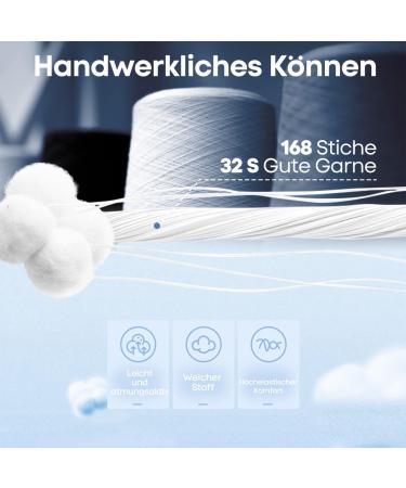 10 Pairs Cotton Sports Socks for Men & Women - Breathable Anti-Sweat Running Socks (White & Black) - Perfect for International Shipping - Buy Online on GoSupps.com