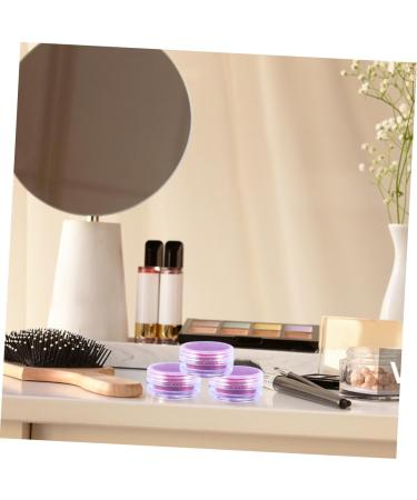 NUOBESTY Glitter Eyeshadow 16pcs Eye Shadow Glitter Pigment Eyeshadow Pigment Eyeshadow Powder Nail Powder Manual Glitter Powder - Buy Online on GoSupps.com