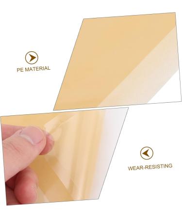 Bandes Adh sives Couvrantes Cicatrices Waterproof 20 Feuilles Taille Petite Teint Peau Fonc 4 Pour Corps Patchs Camouflage Tatouages Voyages Camping - Buy Online on GoSupps.com
