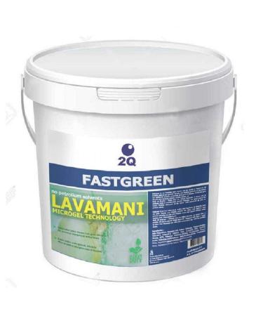 Lavamani 4kg Mechanical Handwashing Paste