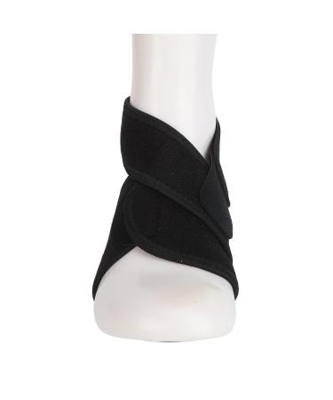 Buy Ergonomic Foot Valgus Corrector - Breathable Daytime Adjustable Right Foot Straightener - Buy Online on GoSupps.com