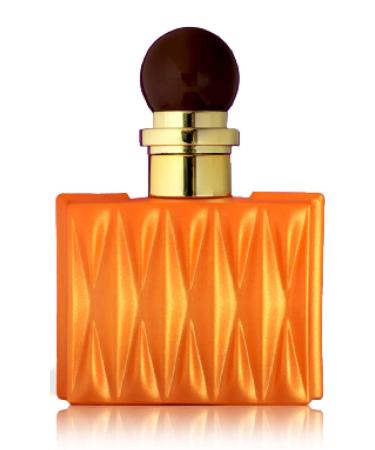 OUD CRUSH 75mL Oriental Perfume for Men and Women a Woody Amber Oriental Fragrance with Oudh (Frankincense) Saffron Cedar and Jasmine Accords
