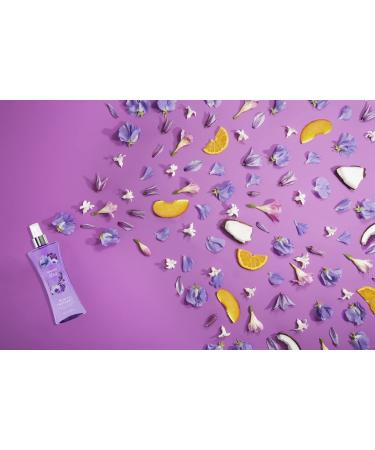 Body Fantasies Signature Twilight Mist Body Spray 3.2 fl oz Fresh 3.2 Fl Oz (Pack of 1) - Buy Online on GoSupps.com