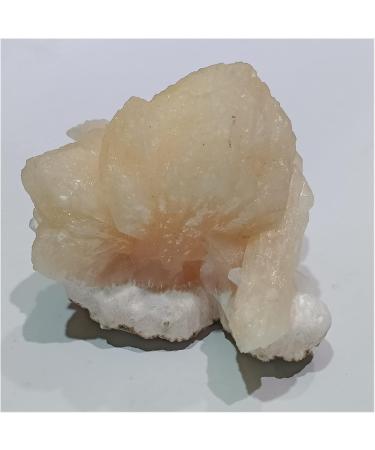 Natural Crystal Rough 100-850g Natural Zeolite Stone zeolum Reiki Crystal Rock raw Original Specimen Home Office Decor (Color : 500-550g) - Buy Online on GoSupps.com