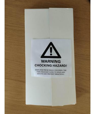 Personalized Hearts Sign Ultrasound Picture Frame | Best Gifts for Pregnant Women & Moms-to-Be - Buy Online on GoSupps.com