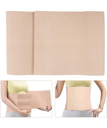 Buy XL Lumbar Support Belt | Ultimate Back Support & Fitness Trainer | International Shipping - Buy Online on GoSupps.com