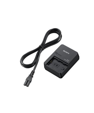 Sony BC-QZ1 (quick charger for NP-FZ100 batteries) Single