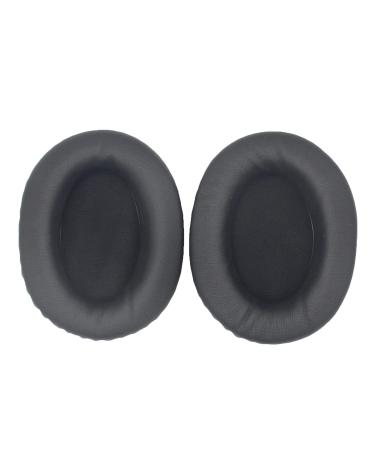 Molieeigin 2PCS for W800BT Plus Replacement Ear Cushion Case Ear