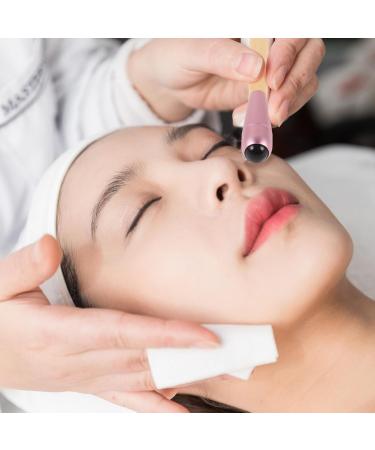 Buy Ice Roller - Facial Massager for Puffiness & Skincare | International Shipping - Buy Online on GoSupps.com