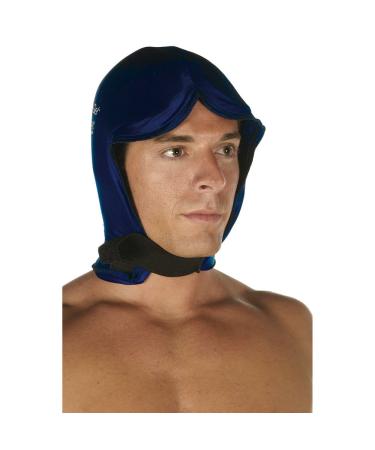 Southwest Technologies CAP600 Elasto-Gel Cranial Cap Small/Medium Small/ Medium