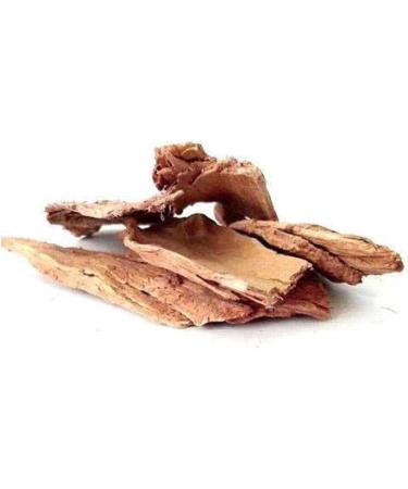 Arjuna Bark SM - Arjun Ki Chaal - 900 g - Buy Online on GoSupps.com