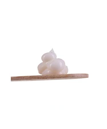 24-Hour Moisturizer with Q10 - Hydrating Cream | 50ml (1.7 oz) - International Shipping - Buy Online on GoSupps.com