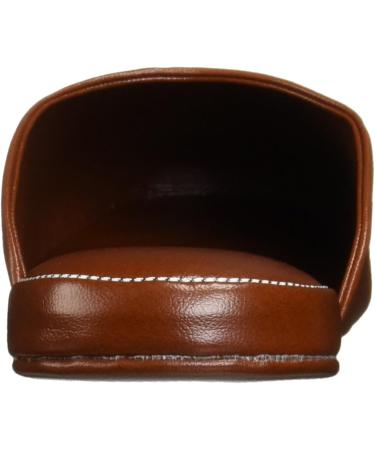 Antibacterial slippers L Brown SSK-5151 (japan import) - Buy Online on GoSupps.com