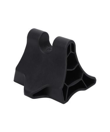 Manual Body Massage Device - Occipital Release Tool for Tension & Headache Relief | Myofascial Relaxation - Buy Online on GoSupps.com