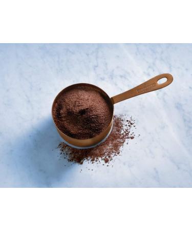 Ghirardelli Chocolate Premium Indulgence Hot Cocoa Mix - 32oz Packaging - Buy Online on GoSupps.com